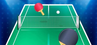  विश्व टिम टेबलटेनिस च्याम्पियनसिप छनोट प्रतियोगितामा नेपाल शीर्ष स्थानमा 